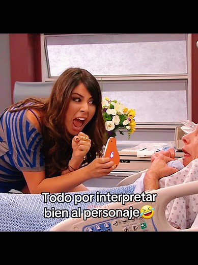 Edición de Victorious: Los Mejores Momentos