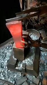 12K views | amazing manufacturing process | Videos Asset | Facebook