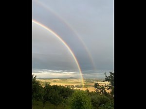 Sergej Mihál - Stanislav Štrunc _ Tajemstvím Ježíšova příchodu je vytržení.