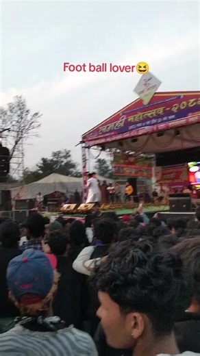 Top Football Shoes for Enthusiasts