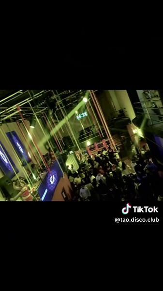 🔥La Diversión En Tao Nunca Termina! Atendemos de LUNES A DOMINGO DESDE LAS 5pm🔥Ubi : Media cuadra hacia abajo del ovalo musical📍#TAO_DISCO❤️‍🔥 #cajamarca_perú🇵🇪 #fiesta #viral #foyoupage