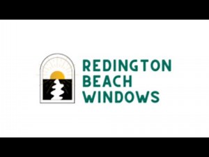 How Window Replacement Reduces Humidity and Moisture in Coastal Homes