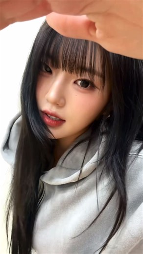 H1-KEY 하이키 | 𝐘𝐨 𝐎𝐤𝐚𝐲 🫦 #H1KEY #하이키 #YEL #옐 | Instagram