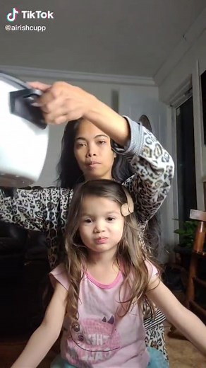 #riceislife #infinityringchallenge | Rice Cupp Family