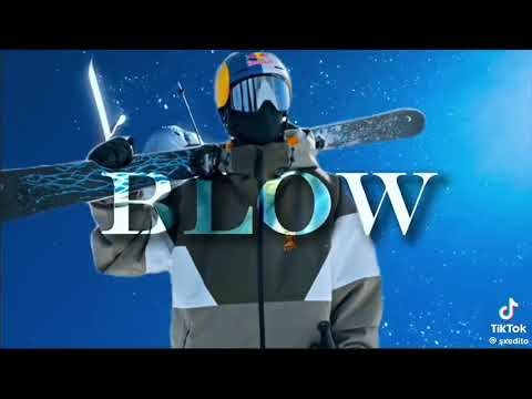 MAKING JASPER SKIT EDITS TILL HE COMMENTS