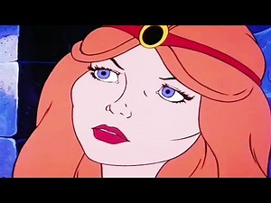 He Man Official | The Bargain with Evil | He Man Full Episode