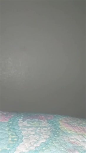 send this to someone 💖😙 #simp #relationship