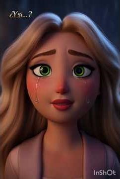 Y si Someone Like You fuera una película? #adele #someonelikeyou #filmshorts