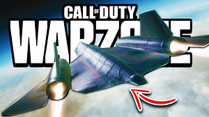 8.4K views · 22 reactions | WARZONE SECRET- You can use the Advanced UAV in Warzone! Find out how in this video! | I Play COD | Facebook