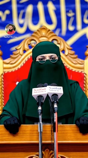 যাদের হারিয়েছো, তারা তোমার ক্ষতির কারণ ছিল #shorts #motivation #islamicvideo #educationalvideo