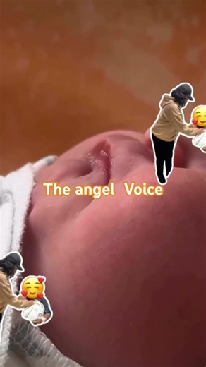 Voice of an Angel #educationalvideos #trending #goviral #facts