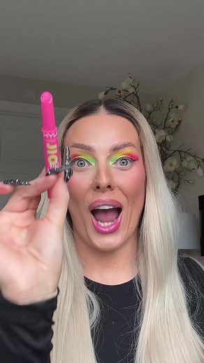 NYX Cosmetics Fat Oil Slick Click Lip Balm: Latest Shades and Hydrating Formula