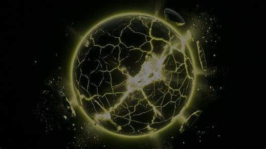 Caffeine V3 is officially live on $ICP, and it fundamentally changes how we build on-chain. 🚀This isn't just a basic code assistant. It features an "Agentic build system" where a Composer orchestrates specialist AI agents to build your software. With the new "Discovery phase," the AI actually reads and understands your existing codebase before making changes, and "Context as RAM" means you can build massive, complex platforms—like comprehensive media logging sites or interactive web apps—withou