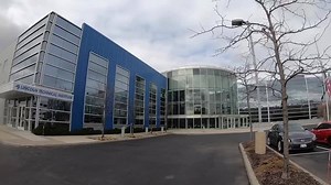 For those car lovers, Lincoln Tech has partnered with Mazda, a global auto manufacturer and they are hiring our grads! Mazda has donated vehicles and training equipment to the Queens campus in order to assist in their hand-on learning process. #LincolnTech #Mazda #partnership #opportunity #opportunities #career #job #careergoals #careertraining #auto #autotech #technician #mechanic #autobay #autorepair #fun #cool | Lincoln Tech | Facebook