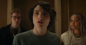 Ghostbusters: Frozen Empire Placement on Timeline Explained