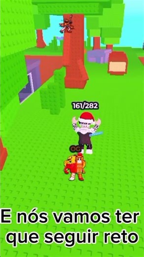 Como conseguir o job job sahur e os los jobcitos no encontre um brainrot? #roblox