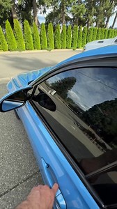 1K views |  Get up to 42% Off Today! Low stock - order now and receive it in as little as 2 business days. Named “The Only Wallet Worth Carrying” by MarketWatch. CODE 118 super-slim RFID protected wallets with instant card access: ✅ Lifetime Warranty ✅ Fits up to 15 cards + cash ✅ RFID Blocking ✅ Modular Design Lifetime Guarantee | Free 45-day Returns | Ships From Los Angeles, California | CODE 118 | Facebook