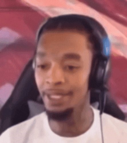 csm dropped one of the most controversial endings in manga just for the best ending in modern shonen to air during the same week