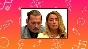 13M views · 177K reactions | "¿Qué acabas de hacer? ¿¿Qué...