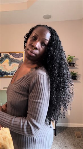 Burmese Crochet Hair Bundles for Stunning Loc Styles