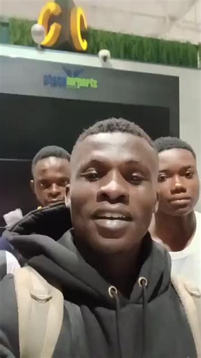 Canada Daily (@canada.daily7)’s videos with original sound - Canada Daily