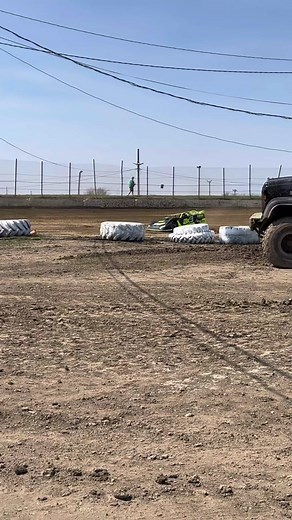 Kankakee County Speedway on TikTok