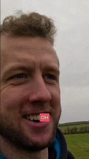 How to whistle a Sheep Dog 🌬️