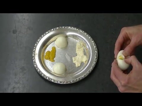 Method for quickly tarnishing silver