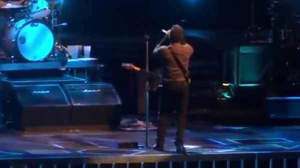 "Tougher Than The Rest" canción que pertenece al concierto del 23 de Julio de 2013 en el Millennium Stadium de Cardiff en Gales,descarga oficial de los Archivos de Springsteen del mes de Enero de 2024.Video editado con el audio oficial de la descarga | Springsteen & Rock Music