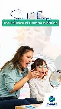 Stroke Recovery & Speech Therapy: Small Steps, Big Progress