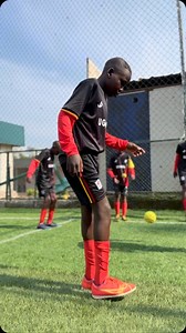 131K views · 390 reactions | We aren’t dancing only but we play football also, please  we need your support our fans to make Hypers soccer academy to the world  let’s make it ❤️ #football #soccer #instagram #instagood #reels #reelsinstagram #viral #explorepage #amazing #explorepage #fifa #world #trending #trendingreels #support | Hypers Kids Africa | Facebook