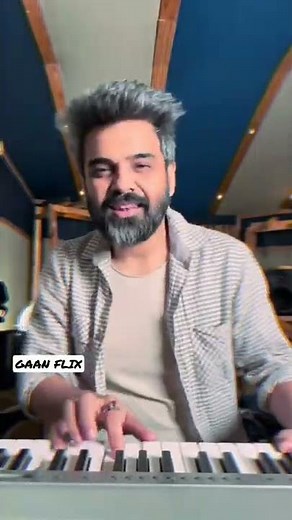 Beni Khuley - Habib Wahid | Bangla New Trendy Song