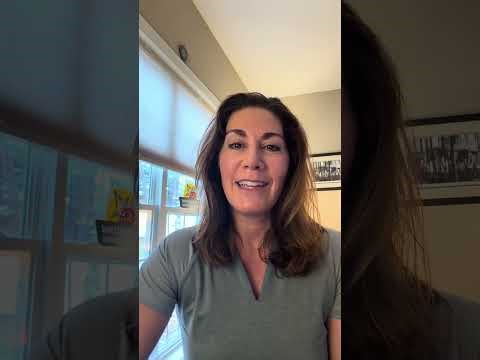 A New Way to Ask a Therapist Anything | Community Consultation Group Launch