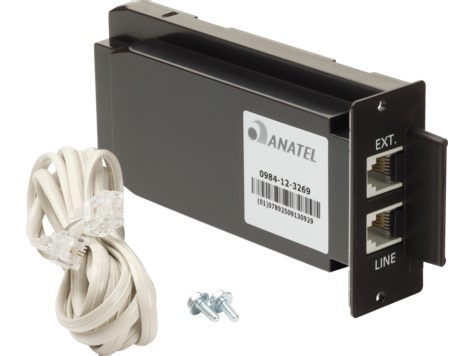 HP LaserJet MFP M72630dn printer Téléchargement de logiciels et pilotes | Assistance HP®