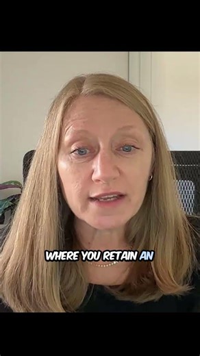 Avoid Capital Gain with Charitable Remainder Trust