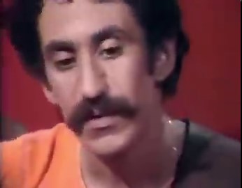 70s Song of the day! Operator (1972)