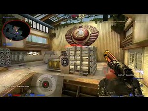 how do you do these robotic mouse movements?!?!!