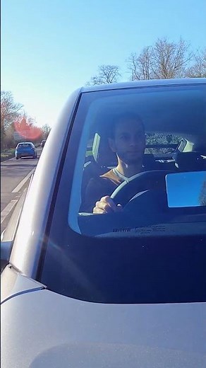 The New Citroen e-C4 Is Now Even Better! 🎉