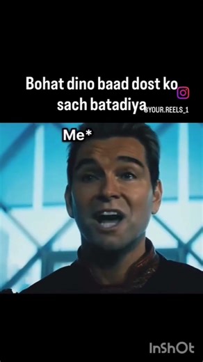 nahin tumhara asali father hun. #vairal #foryou #explore #youtubeshorts #trending