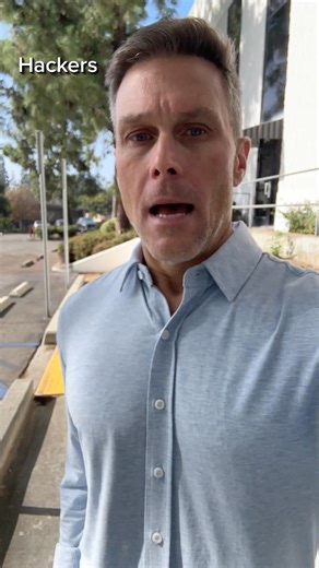 Stay safe from scams. Secure your online activity and keep data private and protected. | McAfee