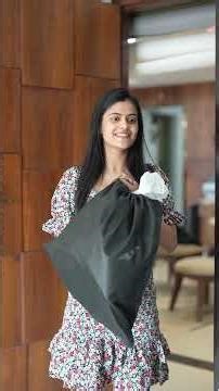 Same gift par aaya behno Ka aisa reaction 😂 #comedy #funny