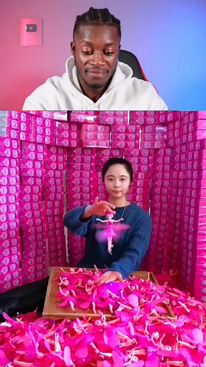 Flying ferry toy #ferry #toy #kids | El volvera