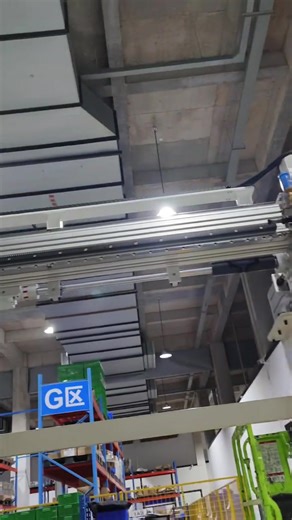 Industrial Automation, Industrial Robotics, Smart Manufacturing, Custom Automation. ##GearReducer#IndustrialGearbox#B2BManufacturing#PowerTransmission#IndustrialSolutions