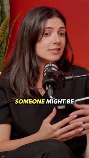 Why a Normal Ultrasound Doesn’t Rule Out PCOS