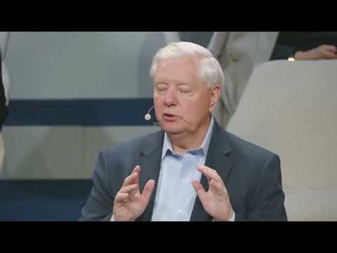 Iran Nuclear Debate | Iran Nuclear Threat | Diplomacy vs Deterrence | Middle East Security