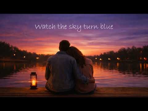 Growing Old with You (You & Me) by JEEG