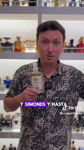 Perfumes para Bebés: Recomendaciones y Fragancias