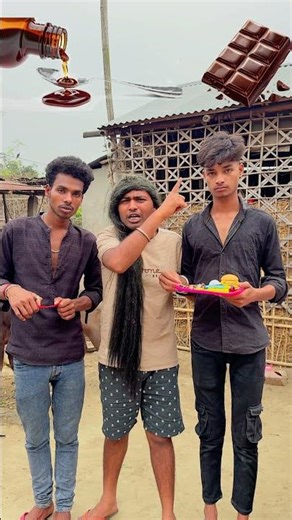 Story_of_a_devotee_of_Ram_🚩🙏J___Jai_Shree_Ram____Ram_Navam__❤️🙏__Ram_Ji_Status___#ram_#ytshorts