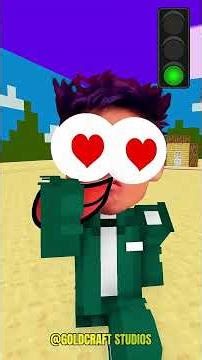 🔥 THANOS RUN CHALLENGE! 🏃 ♂️💨 Help Player 230 Pick His BODY PARTS & Become a HUNK! 💪