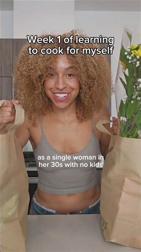 How Inset myself up for a successful week